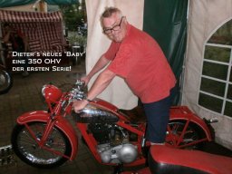 500 Treffen 2014